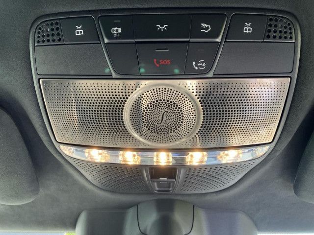 Mercedes-Benz G 450 450d