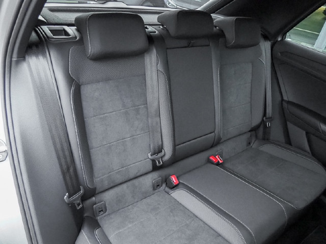 Volkswagen T-Roc 1.5 TSI DSG Style