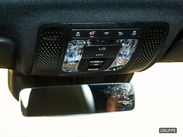 Mercedes-Benz A 180 Progressive