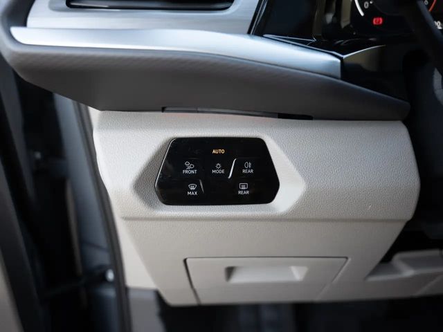 Volkswagen Multivan 2.0 TDI Lang T7