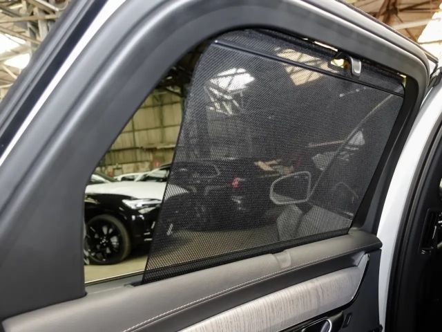 Volvo V90 Bright Plus