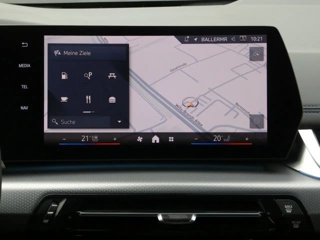 BMW 218 218i Active Tourer M-Sport