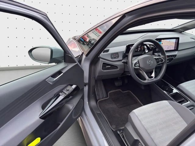 Volkswagen ID.3 IQ.Drive Performance Pro