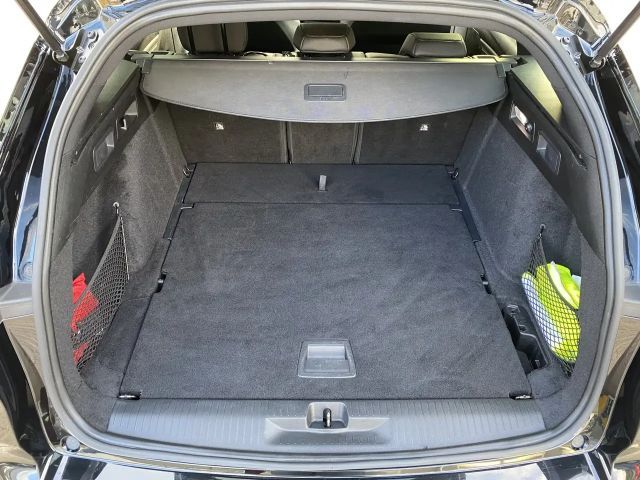 Opel Astra GS-Line Grand Sport Sports Tourer