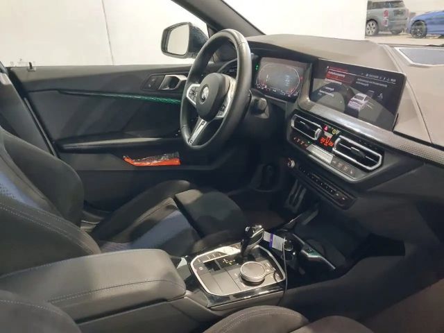 BMW 218 218i Coupé Gran Coupé M-Sport