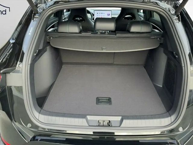 BYD Seal U Comfort DM-i