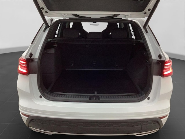 Skoda Kodiaq Sportline iV