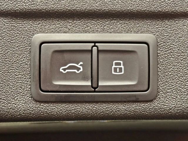 Audi A5 Avant Quattro