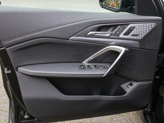 BMW iX1 M-Sport xDrive30