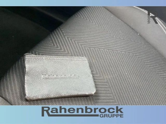 Ford Fiesta Cool & Connect EcoBoost