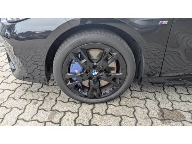 BMW 135 M-Sport Sedan xDrive