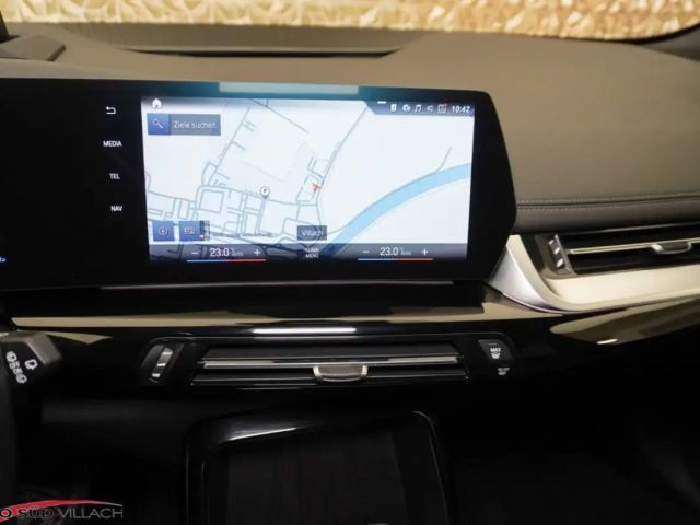 BMW 218 218i M-Sport