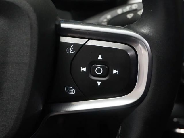 Volvo XC40 Recharge T4