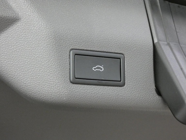 Volkswagen Multivan T7