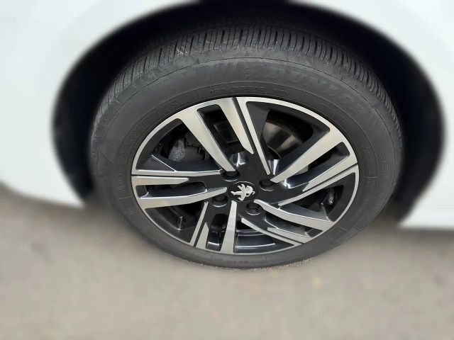 Peugeot 208 Active Pack PureTech