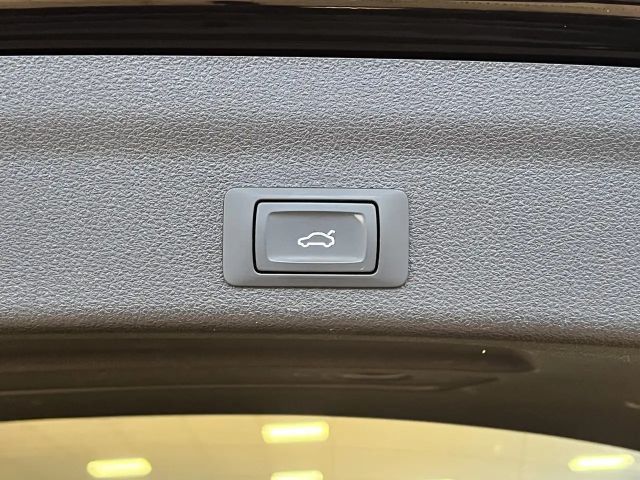 Audi A6 55 TFSI Hybride Quattro S-Line