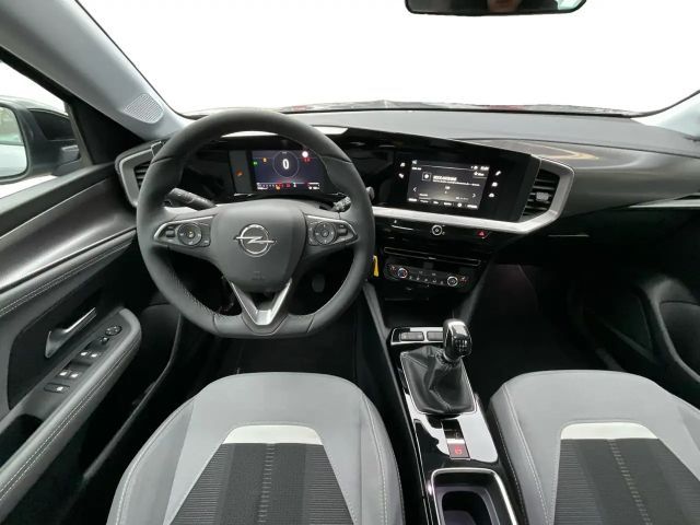 Opel Mokka 1.2 Turbo Elegance Turbo