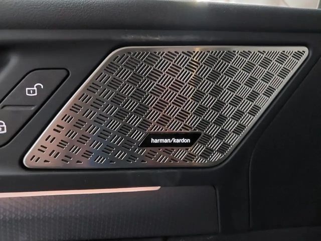 BMW 223 Active Tourer M-Sport xDrive