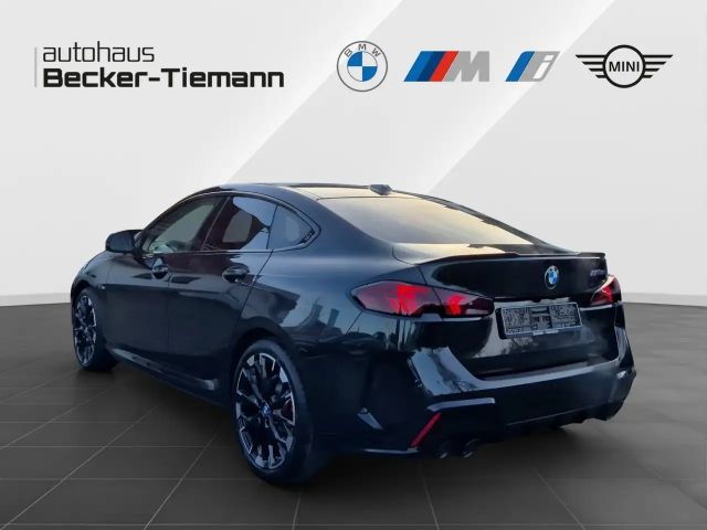 BMW M2 Coupé Gran Coupé M35i xDrive