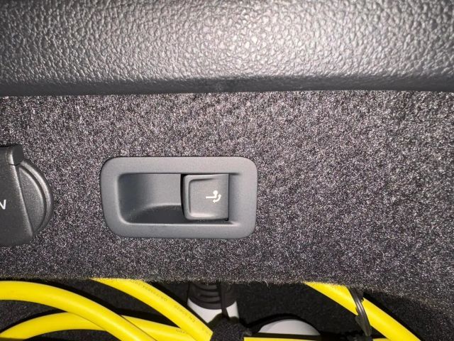 Volkswagen Passat GTE Variant eHybrid