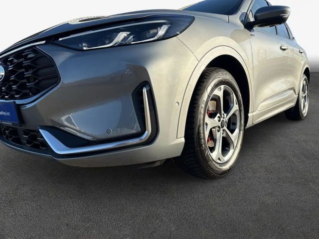 Ford Kuga EcoBoost ST Line X