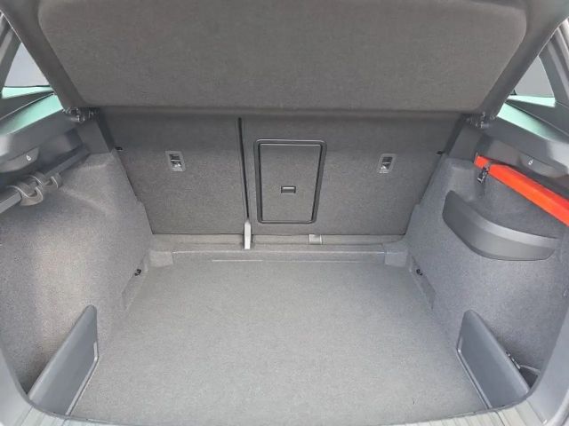 Skoda Karoq Sportline