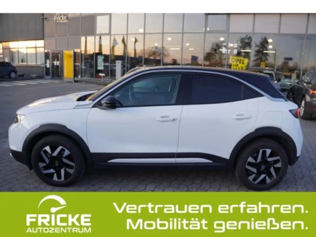 Opel Mokka Elegance Mokka-e
