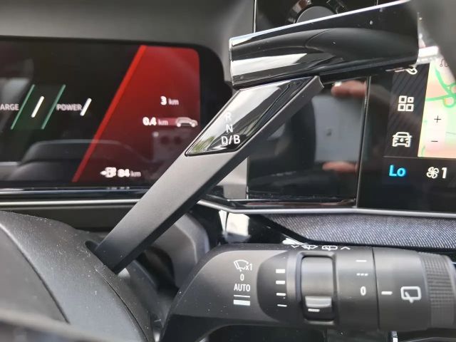 Renault 5 E-Tech Techno