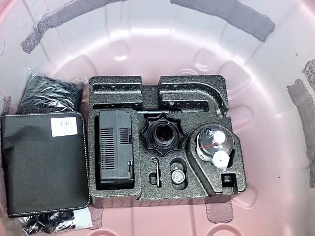 Seat Ibiza 1.0 EcoTSI FR-lijn