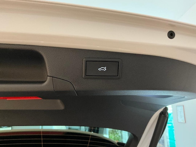 Volkswagen Passat PASSAT    2.0R-L  DT142 TDID7A