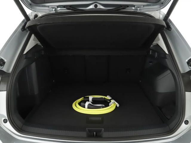 Volkswagen Tiguan DSG eHybrid