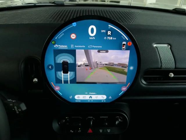 MINI Cooper 5 DOORS | AUT | CAMERA | APPLECAR