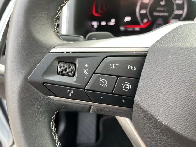 Seat Ateca 1.5 TSI DSG Style