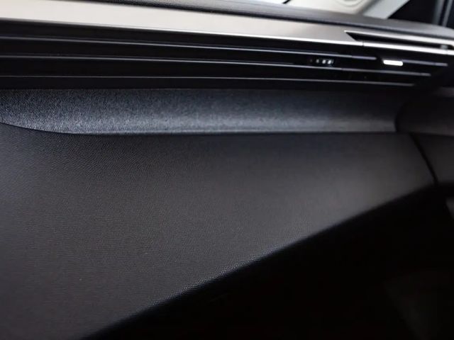 Peugeot 308 Allure Pack BlueHDi EAT8 SW