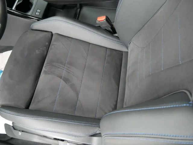 BMW 225 M-Sport Sedan xDrive