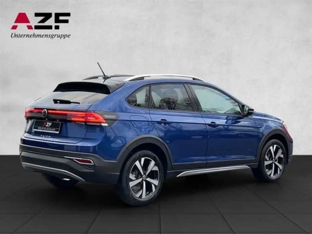 Volkswagen Taigo 1.5 TSI DSG Style