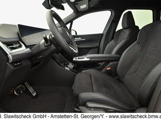 BMW 230 Active Tourer Sedan xDrive