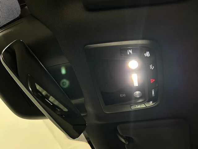 Polestar 3 Dual motor Long range