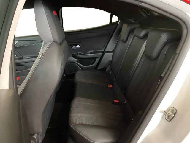 Opel Mokka GS-Line Grand Sport