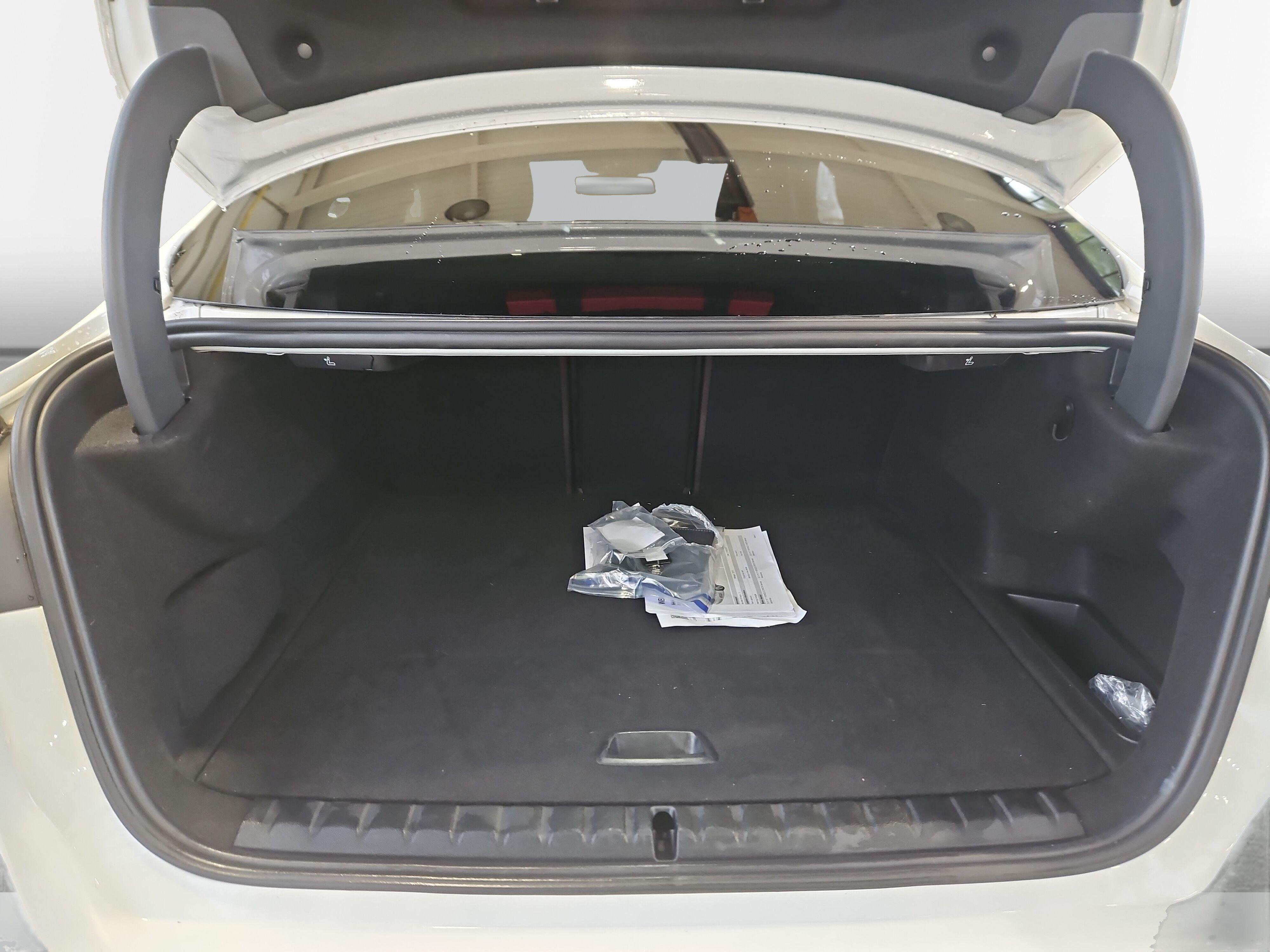 BMW 220 Coupé Gran Coupé