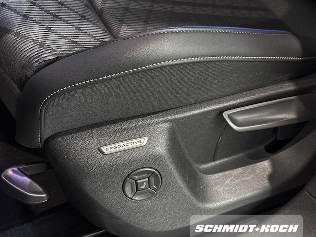 Volkswagen Tiguan 2.0 TDI R-Line