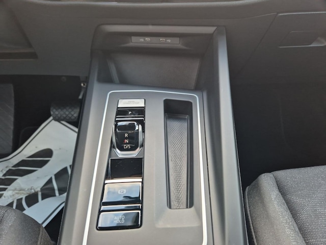 Volkswagen Golf DSG Golf VIII Variant