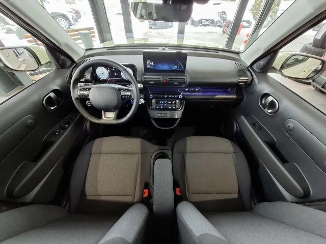 Hyundai INSTER 42 kWh Trend