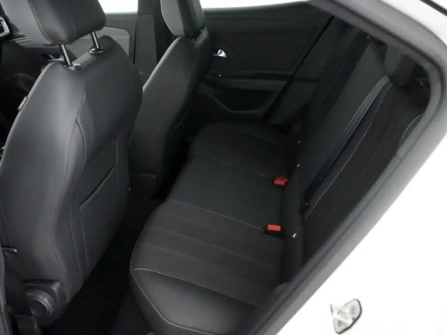 Opel Mokka Elegance Mokka-e