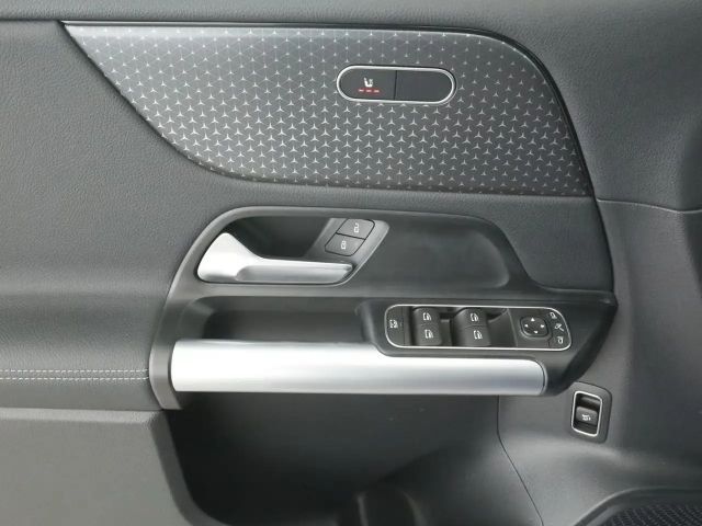 Mercedes-Benz B 200 Premium Progressive