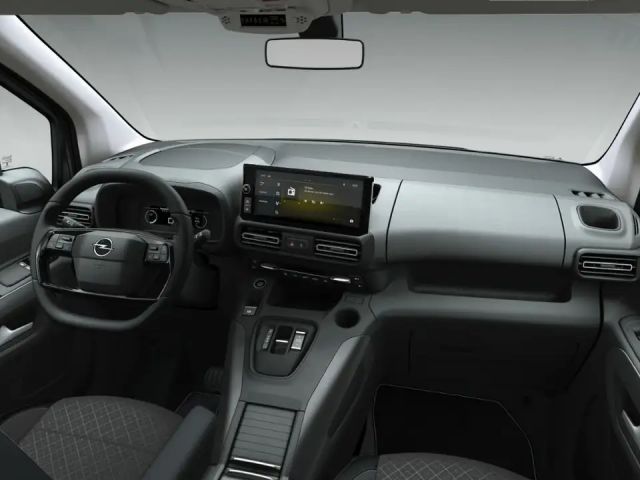 Opel Combo 1.5 CDTI Life