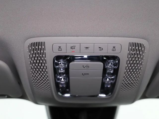 Mercedes-Benz B 250 Progressive Sedan