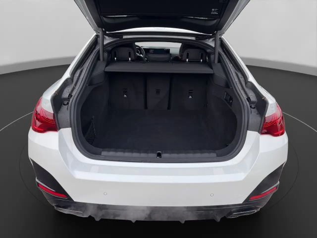 BMW 440 Coupé Gran Coupé M440i xDrive