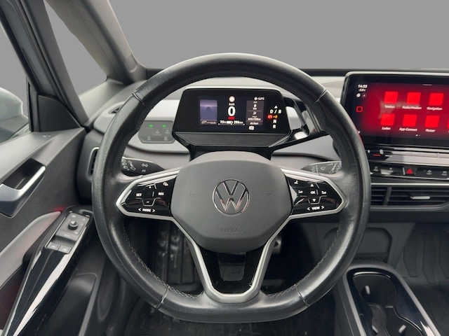 Volkswagen ID.3 Performance Pro