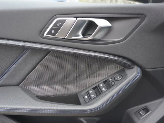 BMW 135 Sedan xDrive